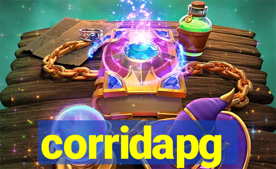 corridapg
