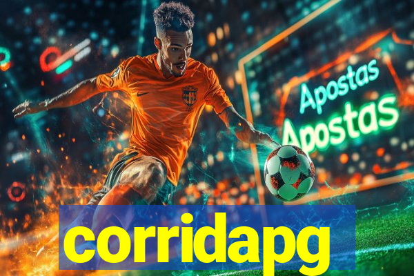 corridapg