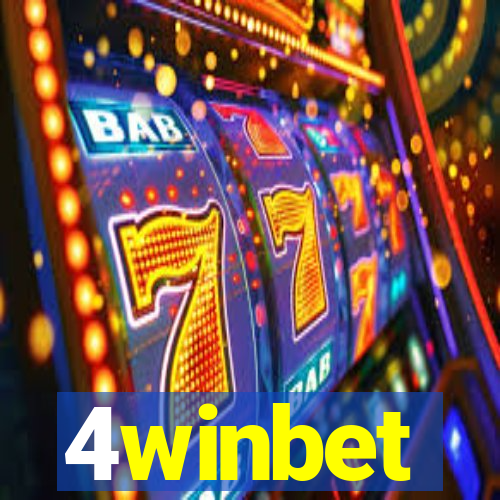 4winbet