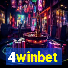 4winbet