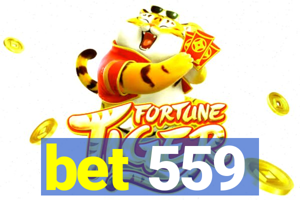 bet 559