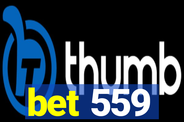 bet 559