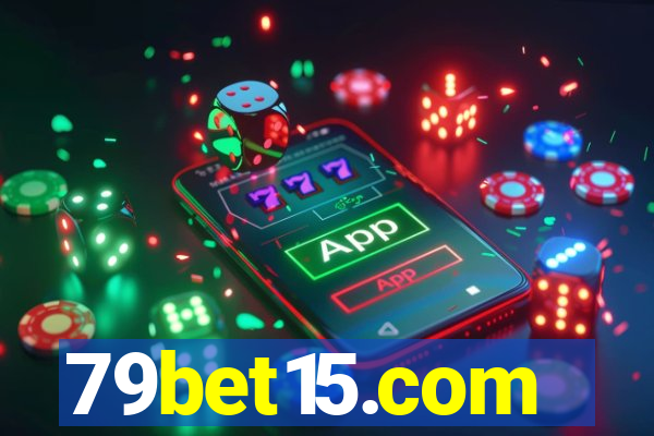 79bet15.com