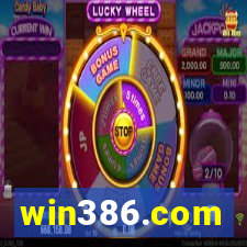 win386.com
