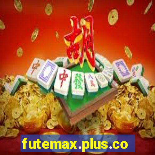 futemax.plus.com
