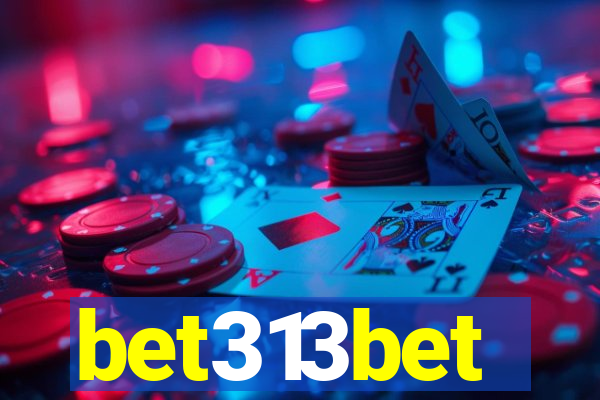 bet313bet