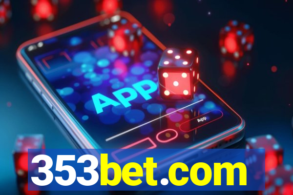 353bet.com