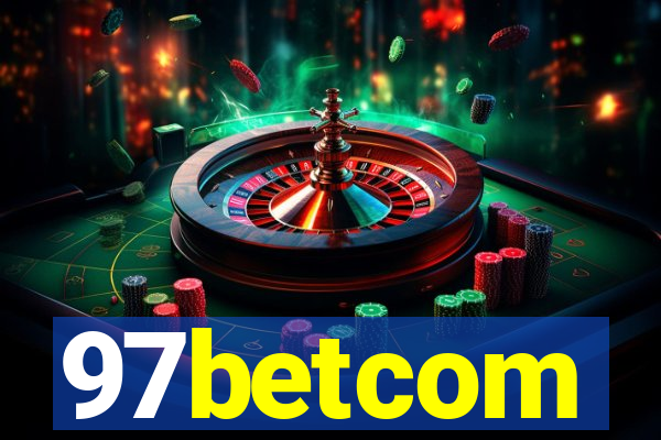97betcom