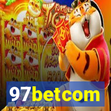 97betcom