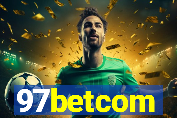 97betcom