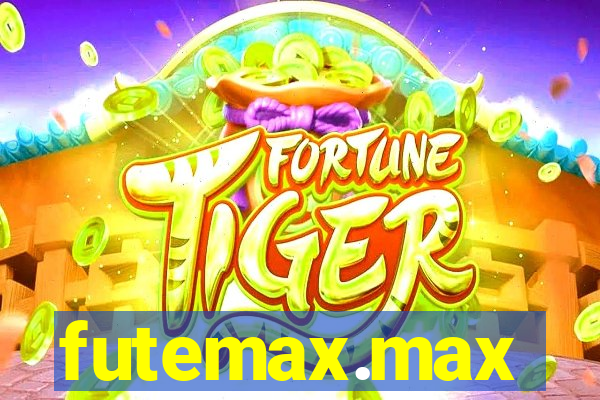 futemax.max
