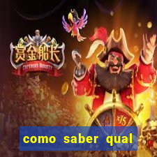 como saber qual plataforma de jogo esta pagando