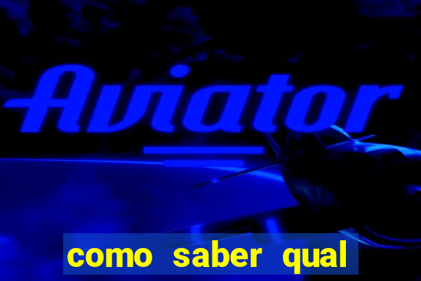 como saber qual plataforma de jogo esta pagando