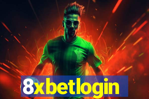 8xbetlogin