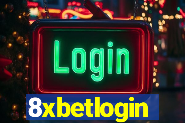 8xbetlogin