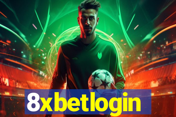 8xbetlogin