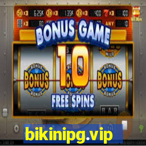 bikinipg.vip