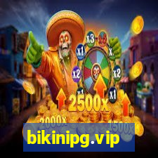 bikinipg.vip