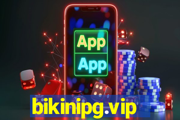 bikinipg.vip