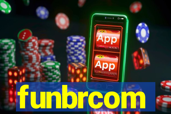 funbrcom