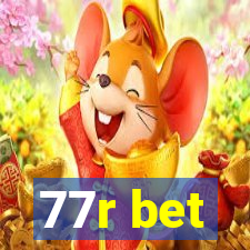 77r bet