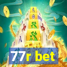 77r bet