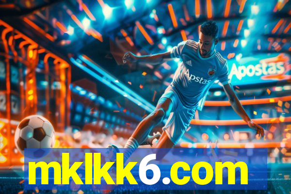 mklkk6.com