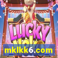 mklkk6.com
