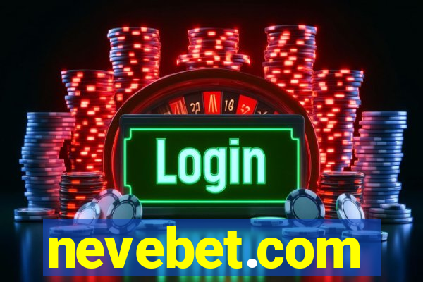 nevebet.com