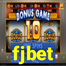 fjbet