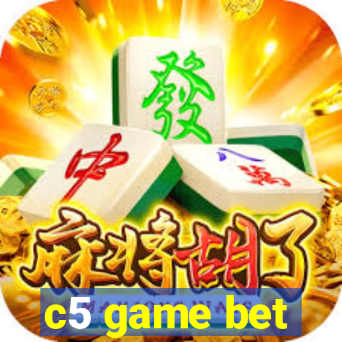 c5 game bet