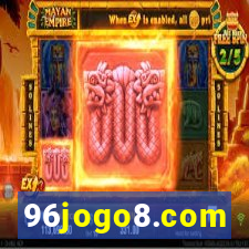 96jogo8.com