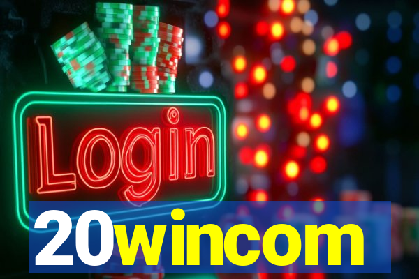 20wincom