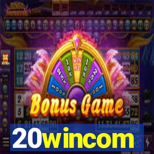 20wincom