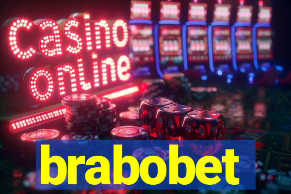 brabobet