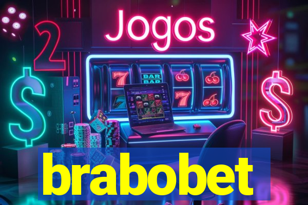 brabobet