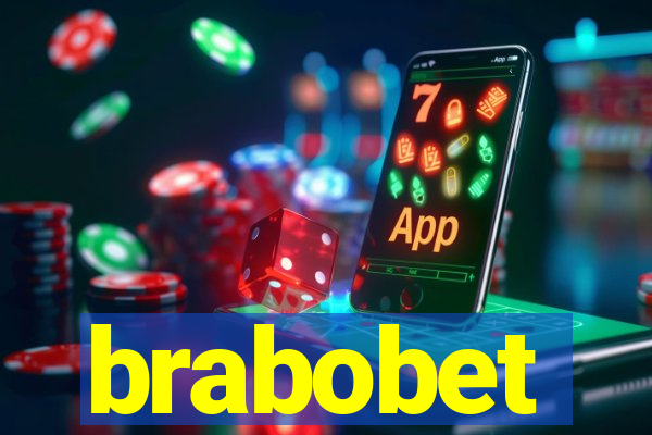 brabobet