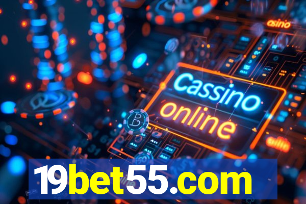 19bet55.com