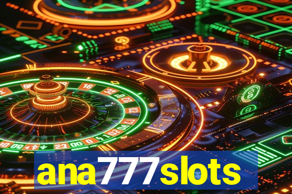 ana777slots