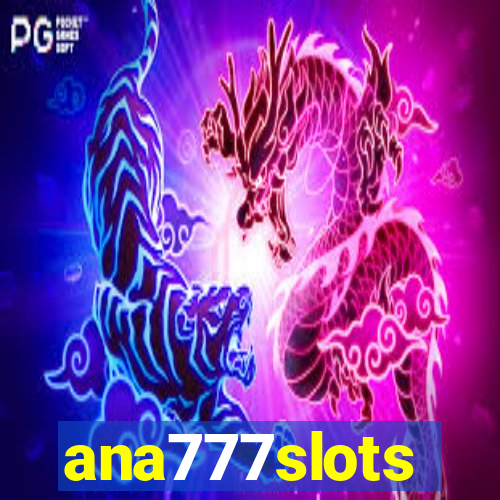 ana777slots