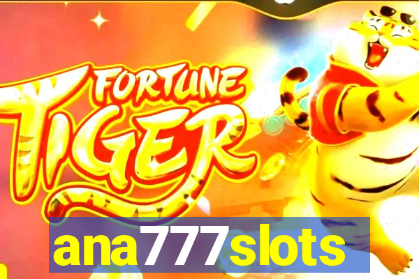 ana777slots