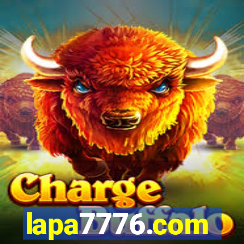 lapa7776.com