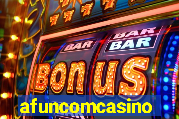 afuncomcasino