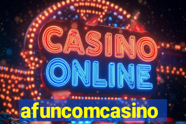 afuncomcasino