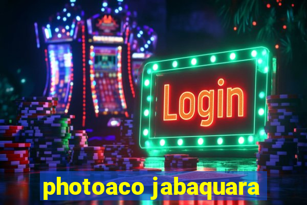 photoaco jabaquara