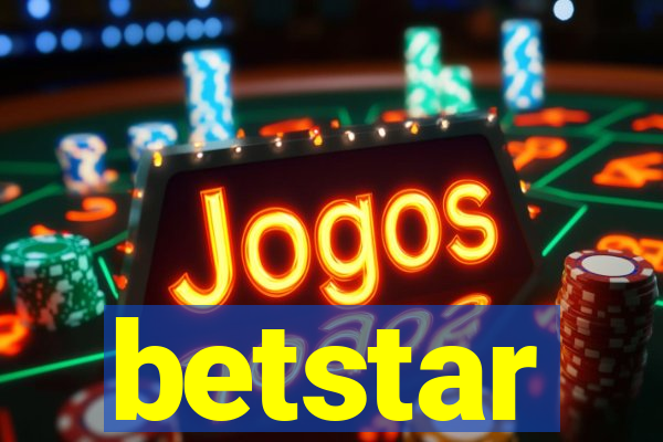 betstar