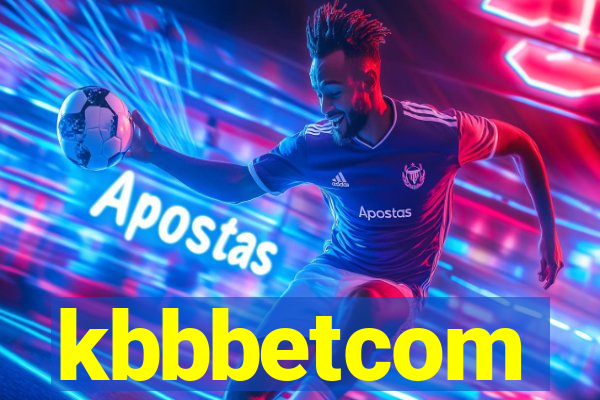 kbbbetcom