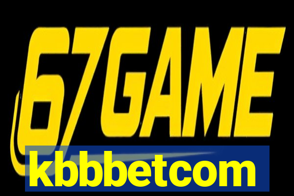 kbbbetcom