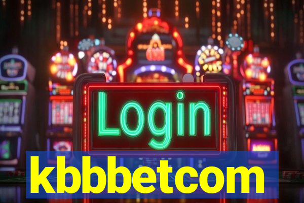 kbbbetcom