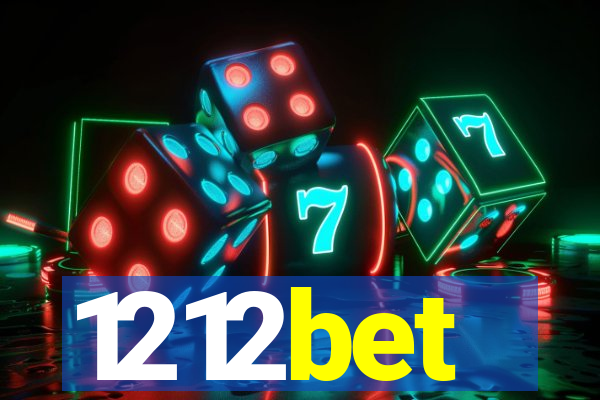 1212bet